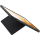 SAMSUNG Protective Standing Cover do Galaxy Tab A8 Black - 718383 - zdjęcie 5